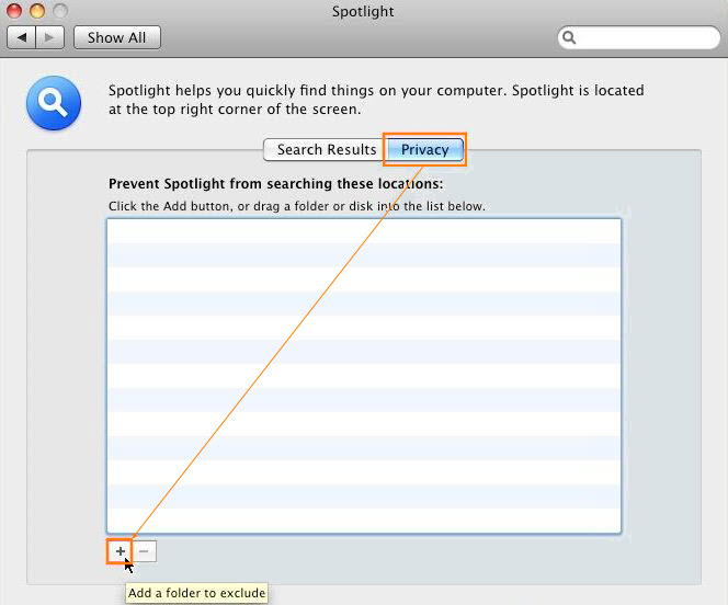 outlook for mac cached mode
